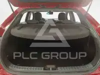 2022 KIA XCEED