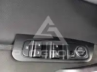 2022 KIA XCEED