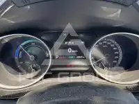 2022 KIA XCEED