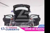 2022 KIA XCEED