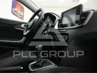 2022 KIA XCEED
