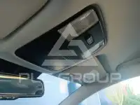 2022 KIA XCEED