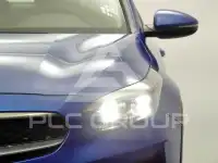 2022 KIA XCEED