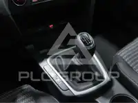 2022 KIA XCEED
