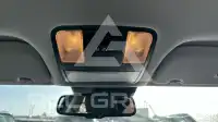 2022 KIA XCEED