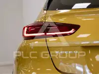 2022 KIA XCEED