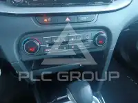 2022 KIA XCEED