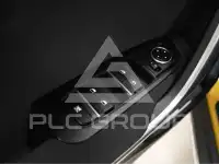 2022 KIA XCEED