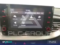 2022 KIA XCEED