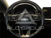 2022 KIA XCEED