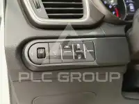 2022 KIA XCEED