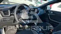 2022 KIA XCEED