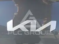 2022 KIA XCEED