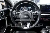2022 KIA XCEED