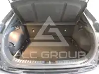 2022 KIA XCEED