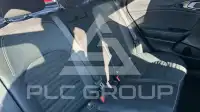 2022 KIA XCEED