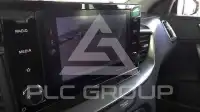 2022 KIA XCEED