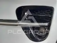 2022 KIA XCEED