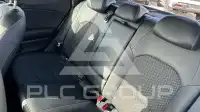 2022 KIA XCEED