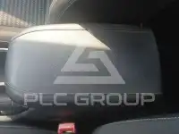 2022 KIA XCEED