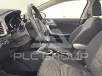 2022 KIA XCEED