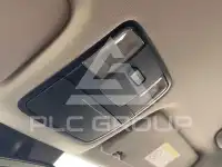 2022 KIA XCEED
