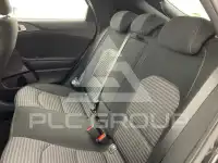 2022 KIA XCEED