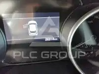 2022 KIA XCEED