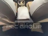 2022 KIA XCEED
