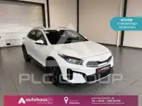 2022 KIA XCEED