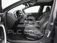 2022 KIA XCEED