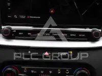 2022 KIA XCEED