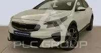 2022 KIA XCEED