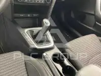 2022 KIA XCEED