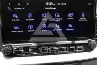 2022 KIA XCEED