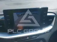 2022 KIA XCEED