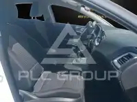 2022 KIA XCEED