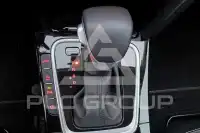 2022 KIA XCEED