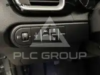 2022 KIA XCEED