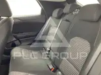 2022 KIA XCEED