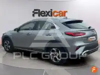 2022 KIA XCEED