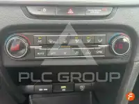 2022 KIA XCEED