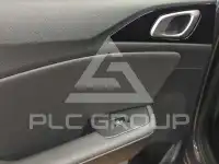 2022 KIA XCEED