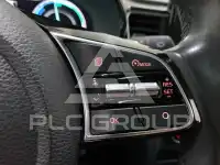 2022 KIA XCEED