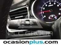 2022 KIA XCEED