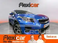 2022 KIA XCEED