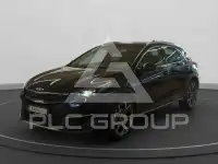 2022 KIA XCEED