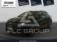 2022 KIA XCEED