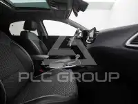 2022 KIA XCEED