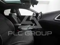 2022 KIA XCEED